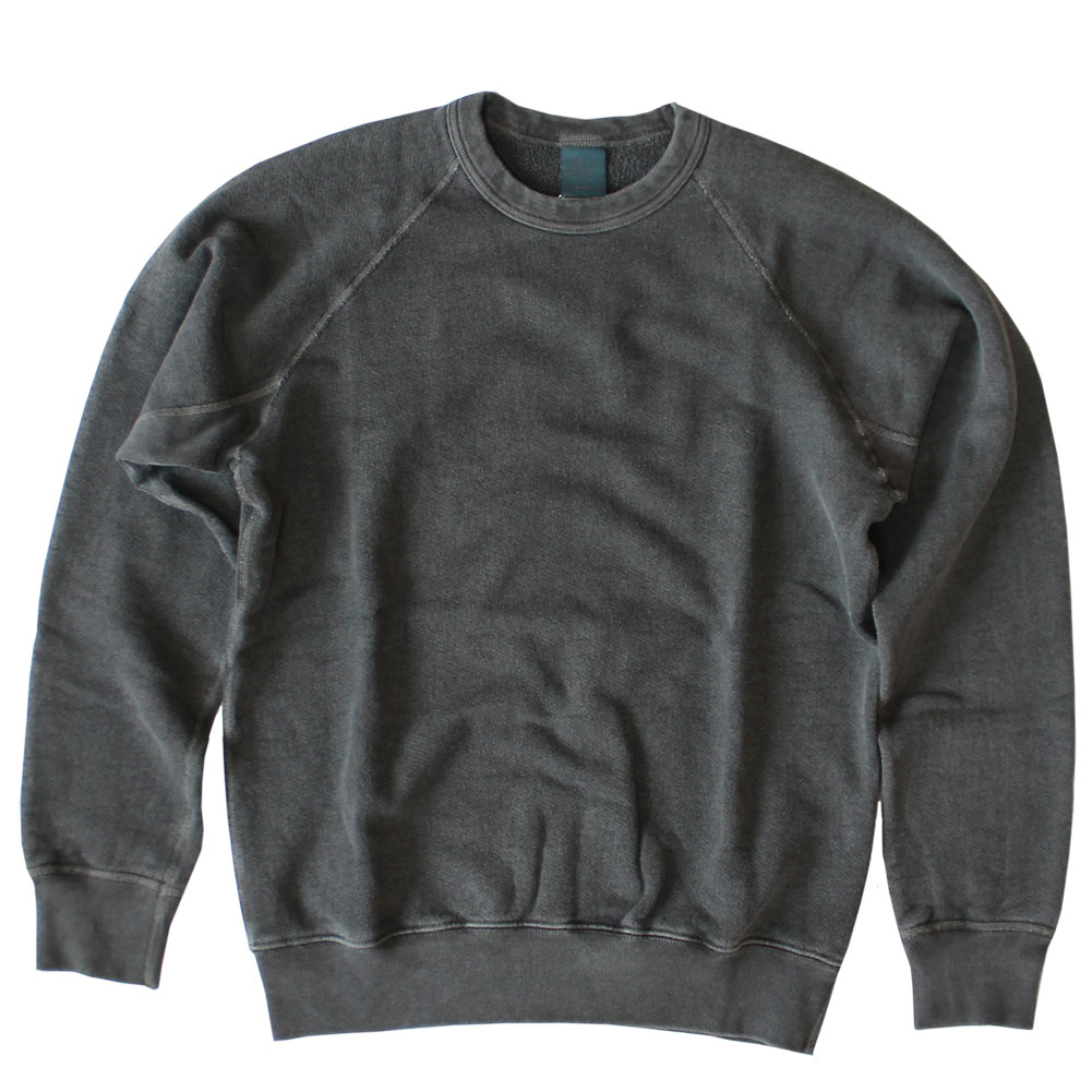 goodonトレーナー