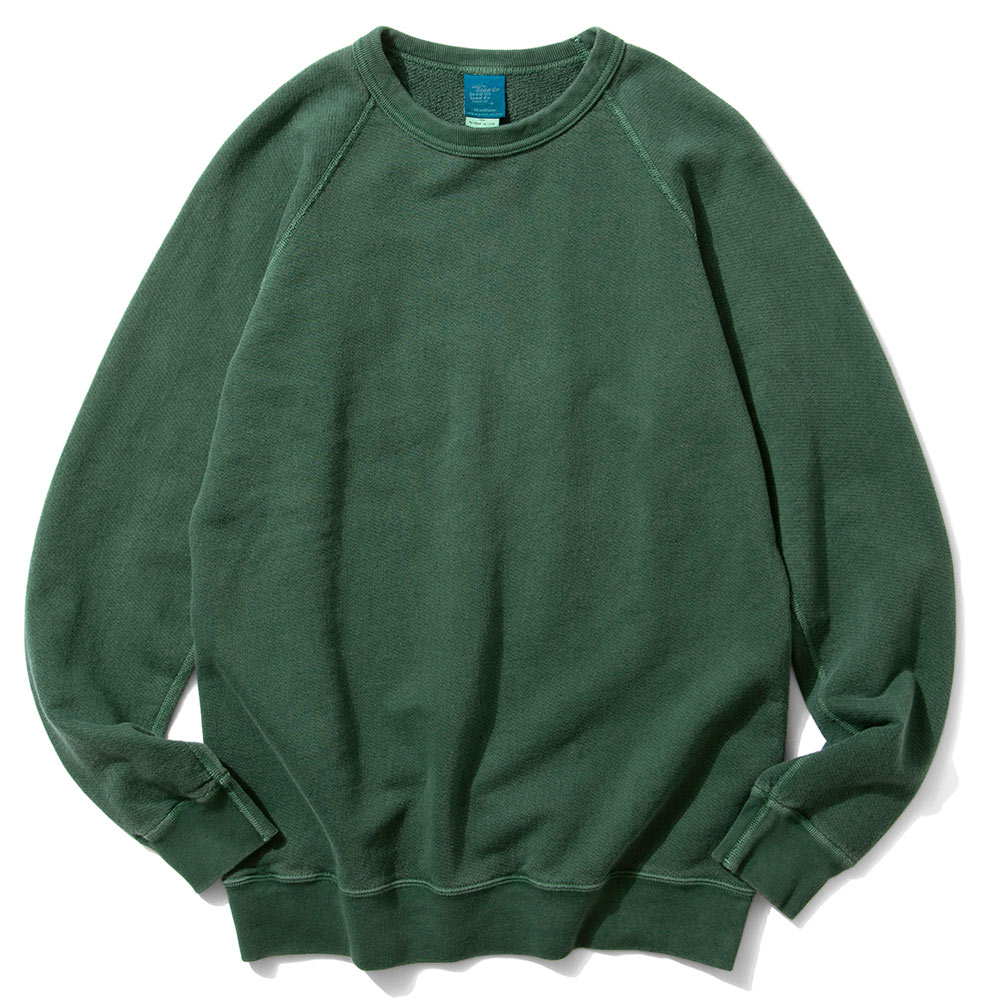 goodonトレーナー