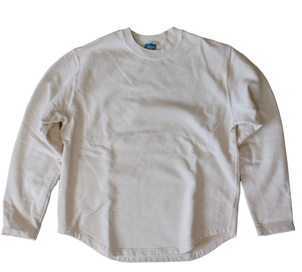 goodonトレーナー