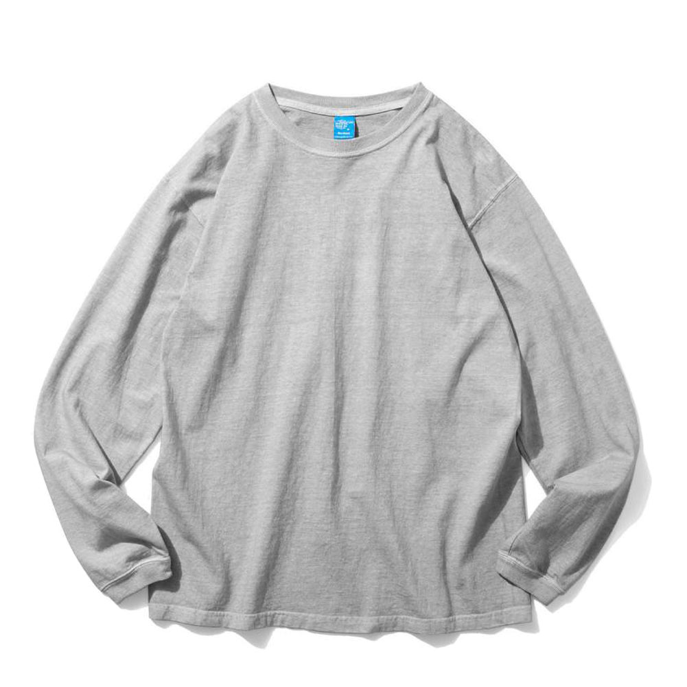 グッドオンTシャツ