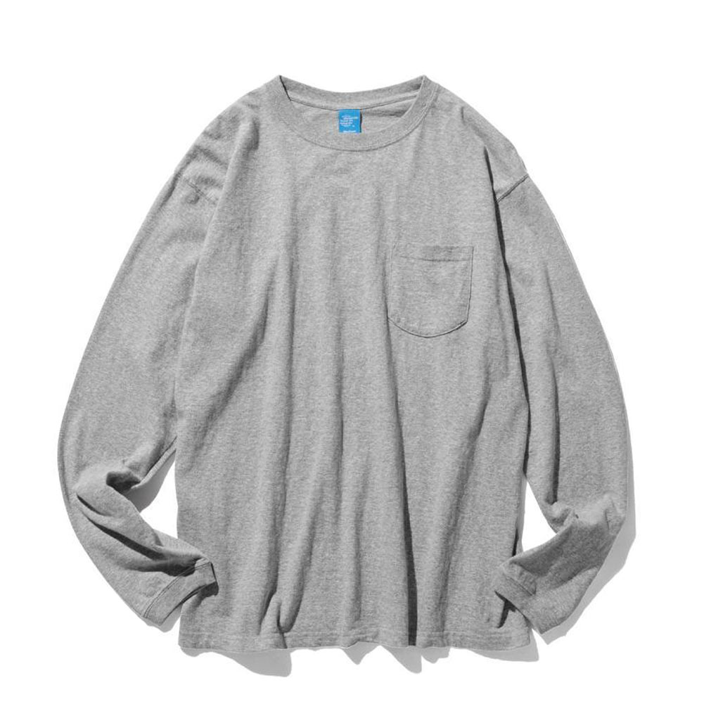 グッドオンTシャツ