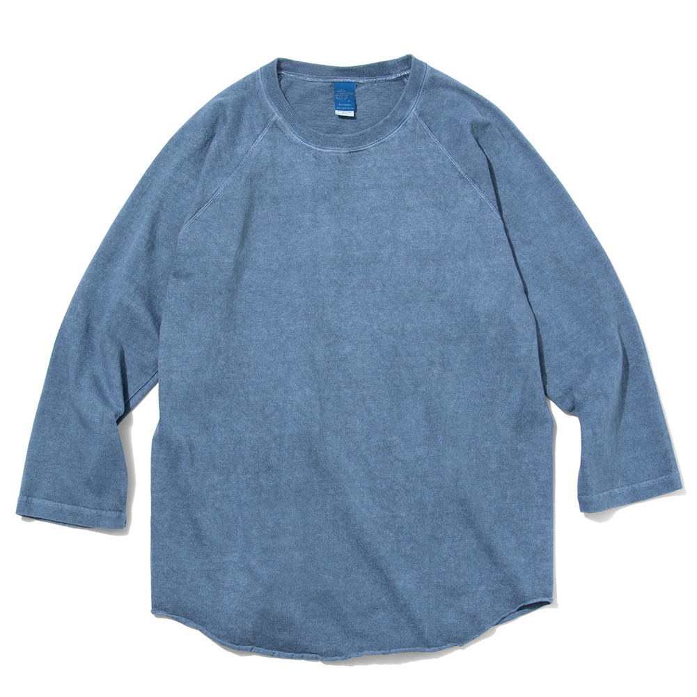グッドオンTシャツ