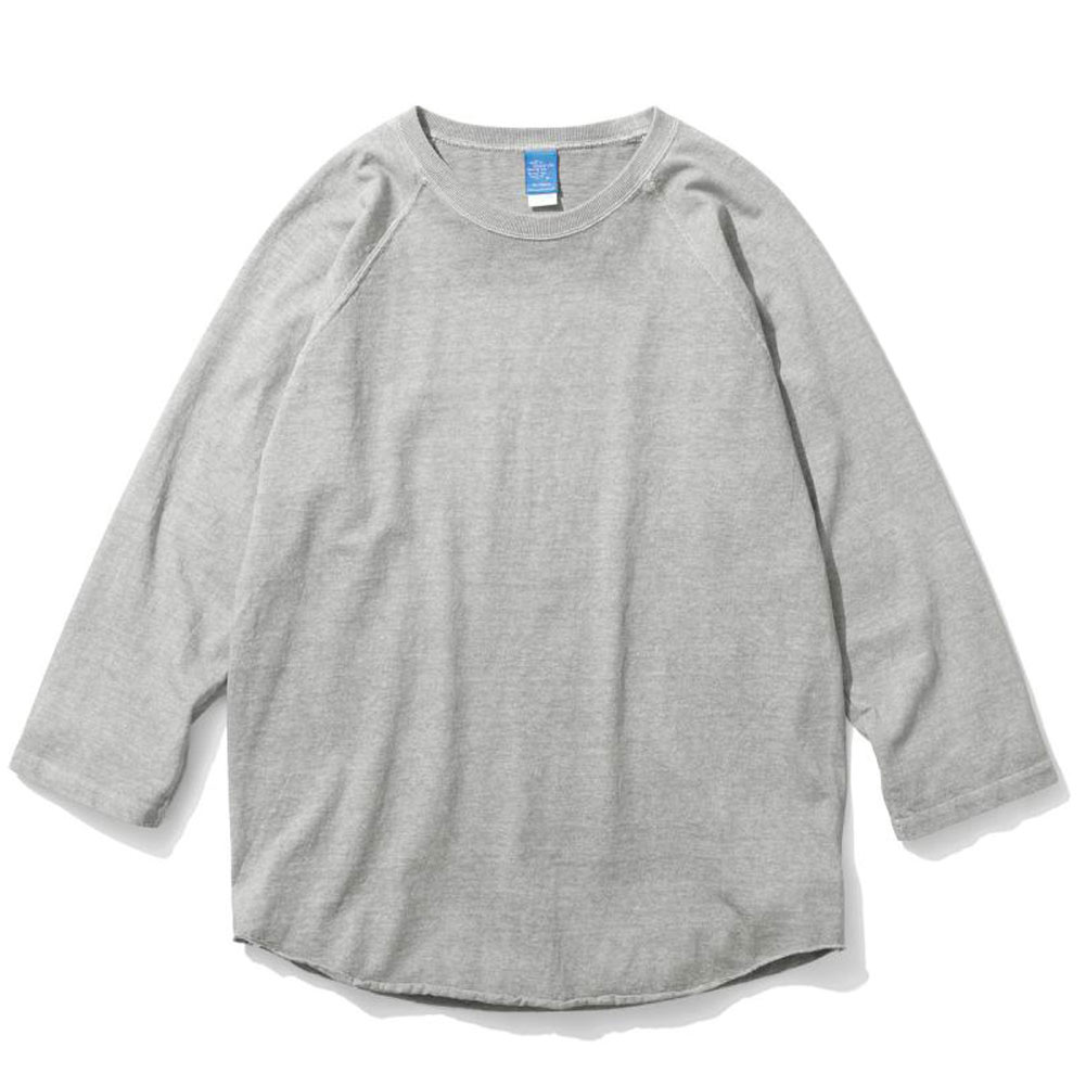 グッドオンTシャツ