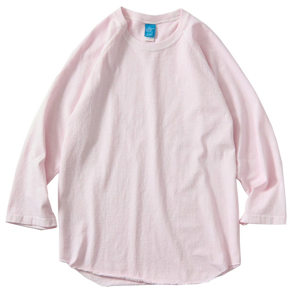 グッドオンTシャツ