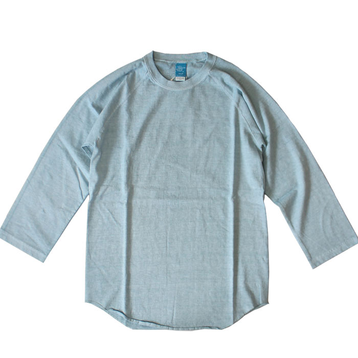 グッドオン ロンT