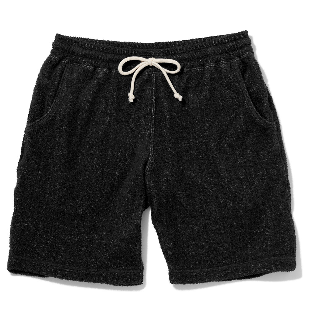 goodonハーフパンツ