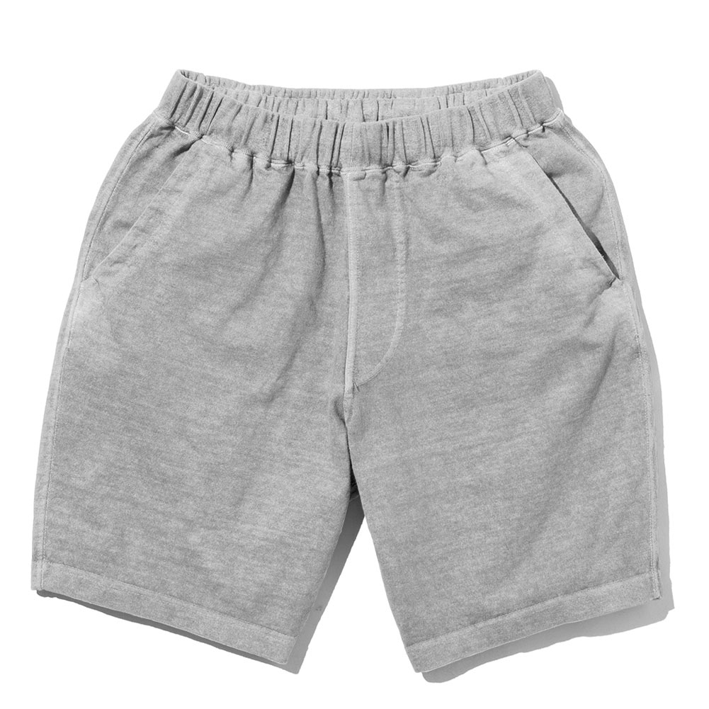 グッドオンハーフパンツ