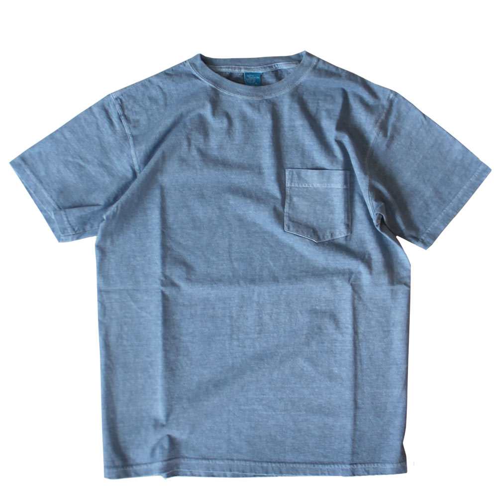 グッドオンTシャツ