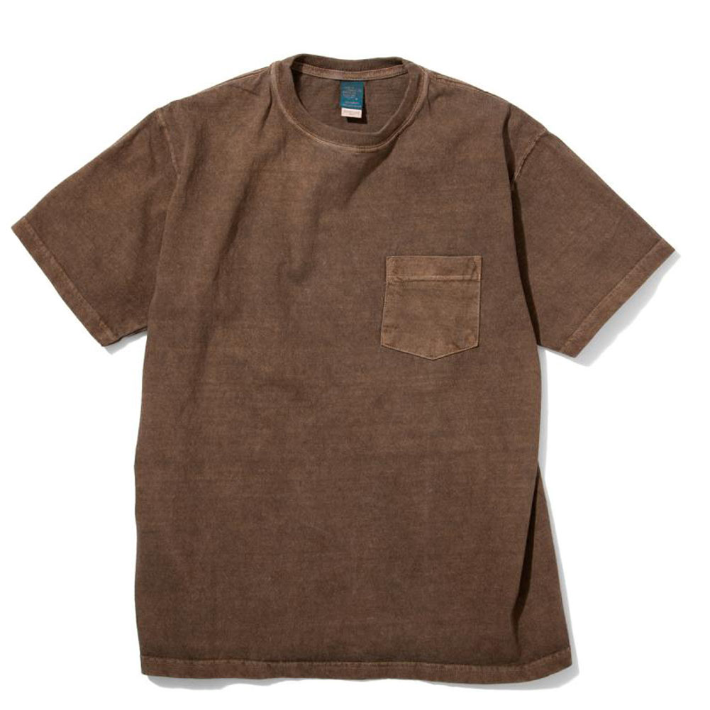 グッドオンTシャツ