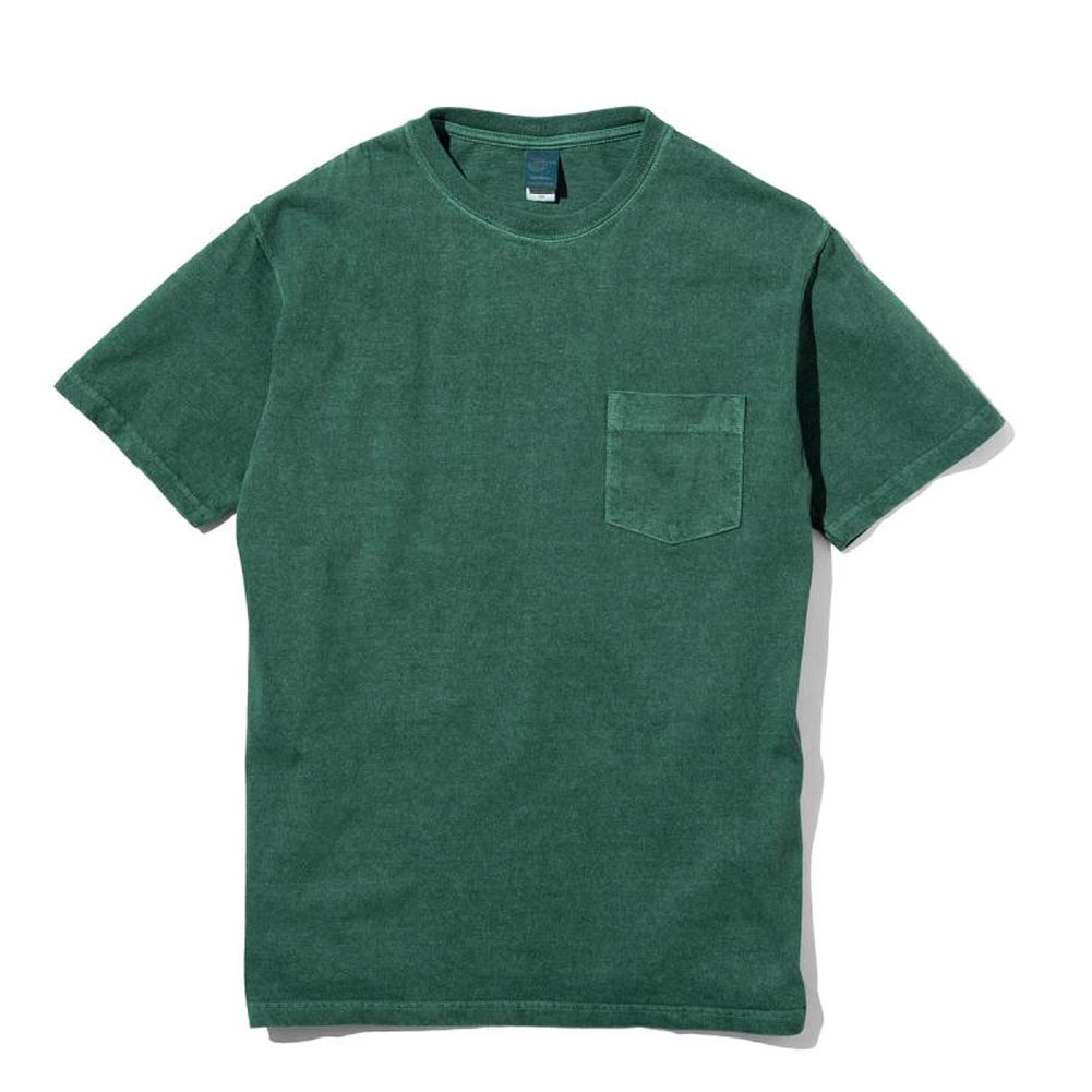 グッドオンTシャツ