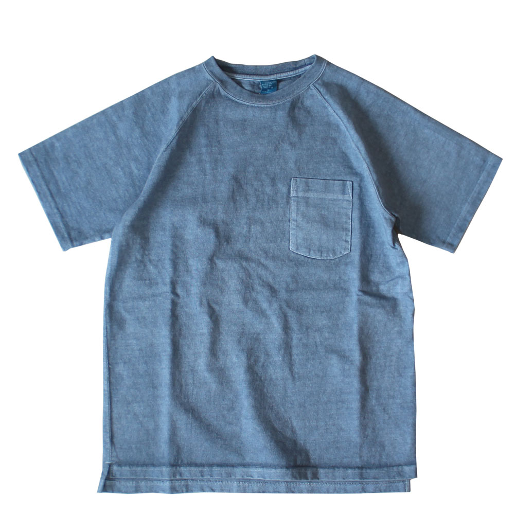 グッドオンTシャツ