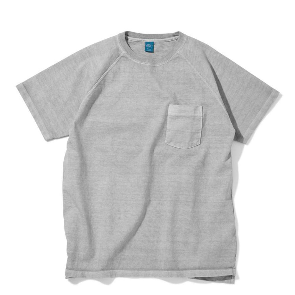 グッドオンTシャツ