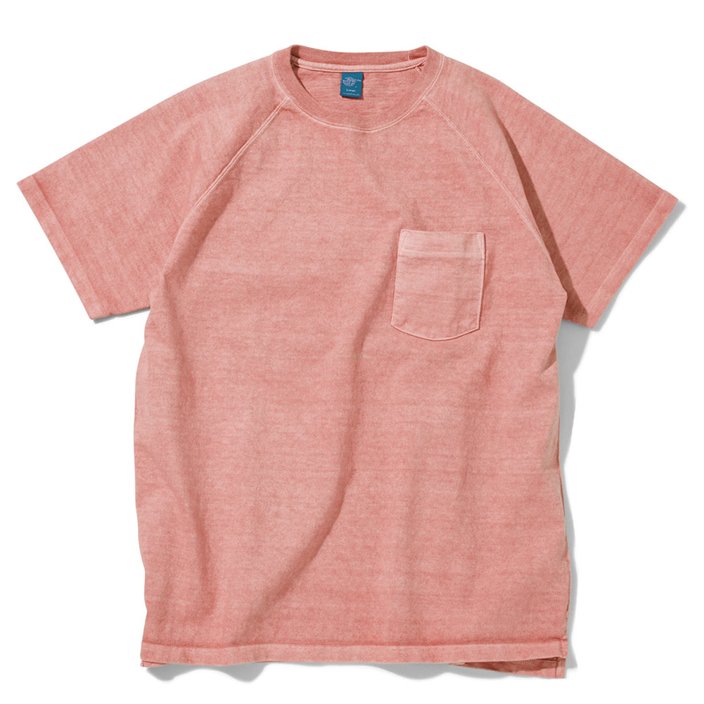 グッドオンTシャツ