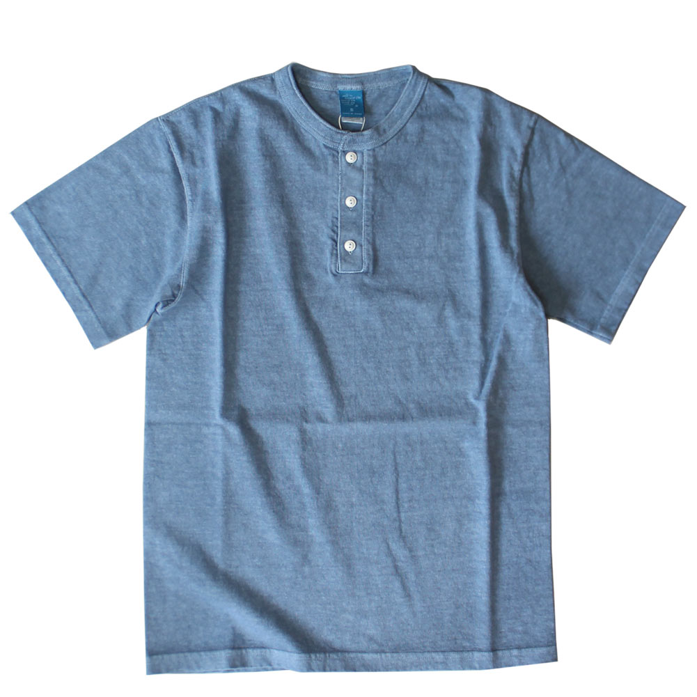 グッドオンTシャツ