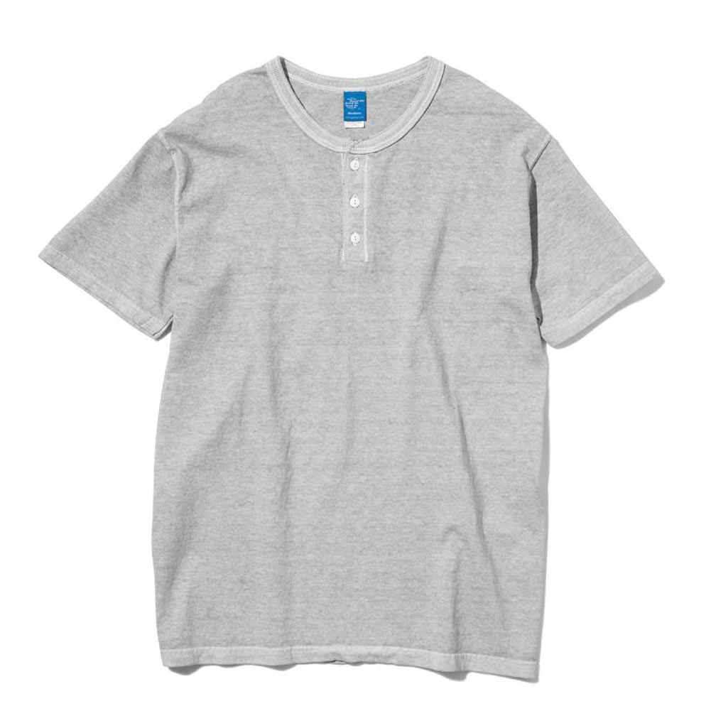 グッドオンTシャツ