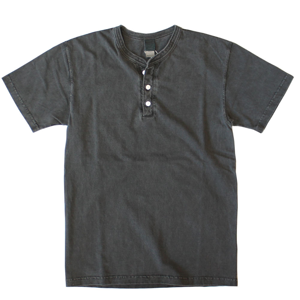 goodon Tシャツ