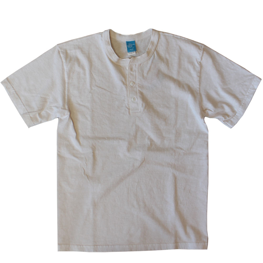 goodon Tシャツ