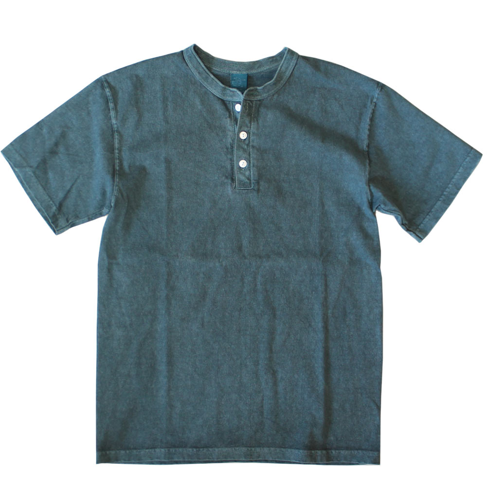 goodon Tシャツ
