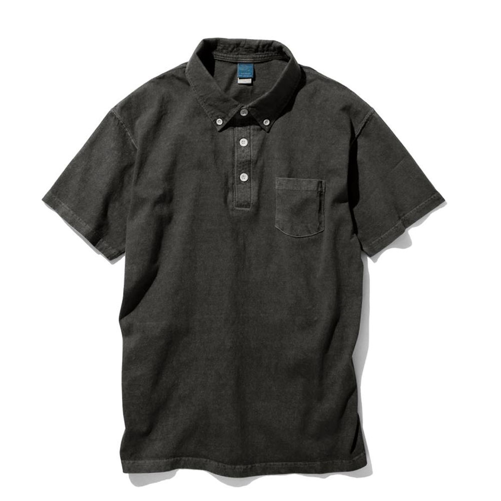 グッドオンTシャツ