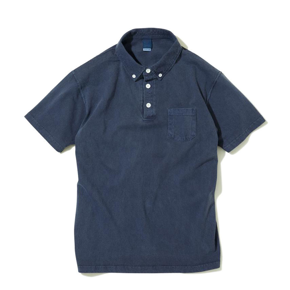 グッドオンTシャツ