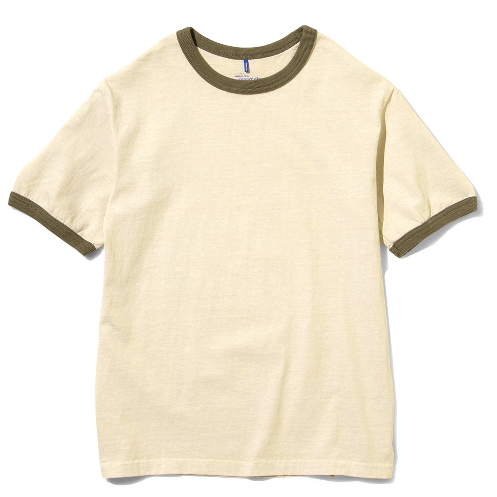 goodon Tシャツ