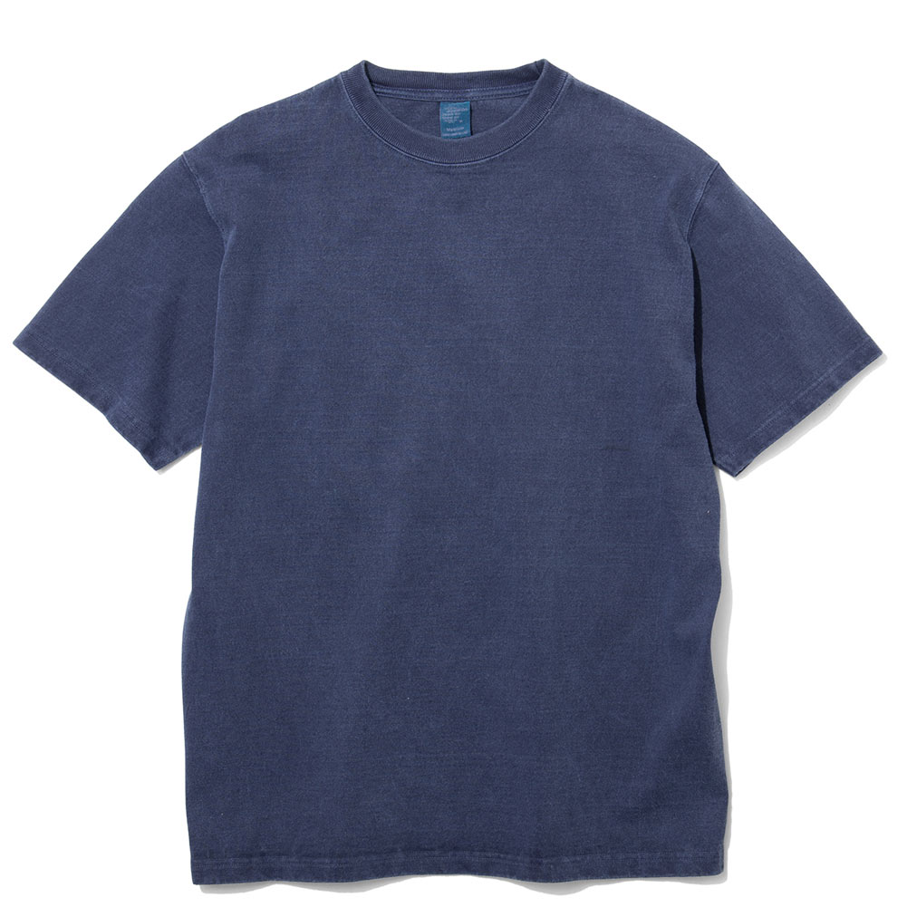 グッドオンTシャツ