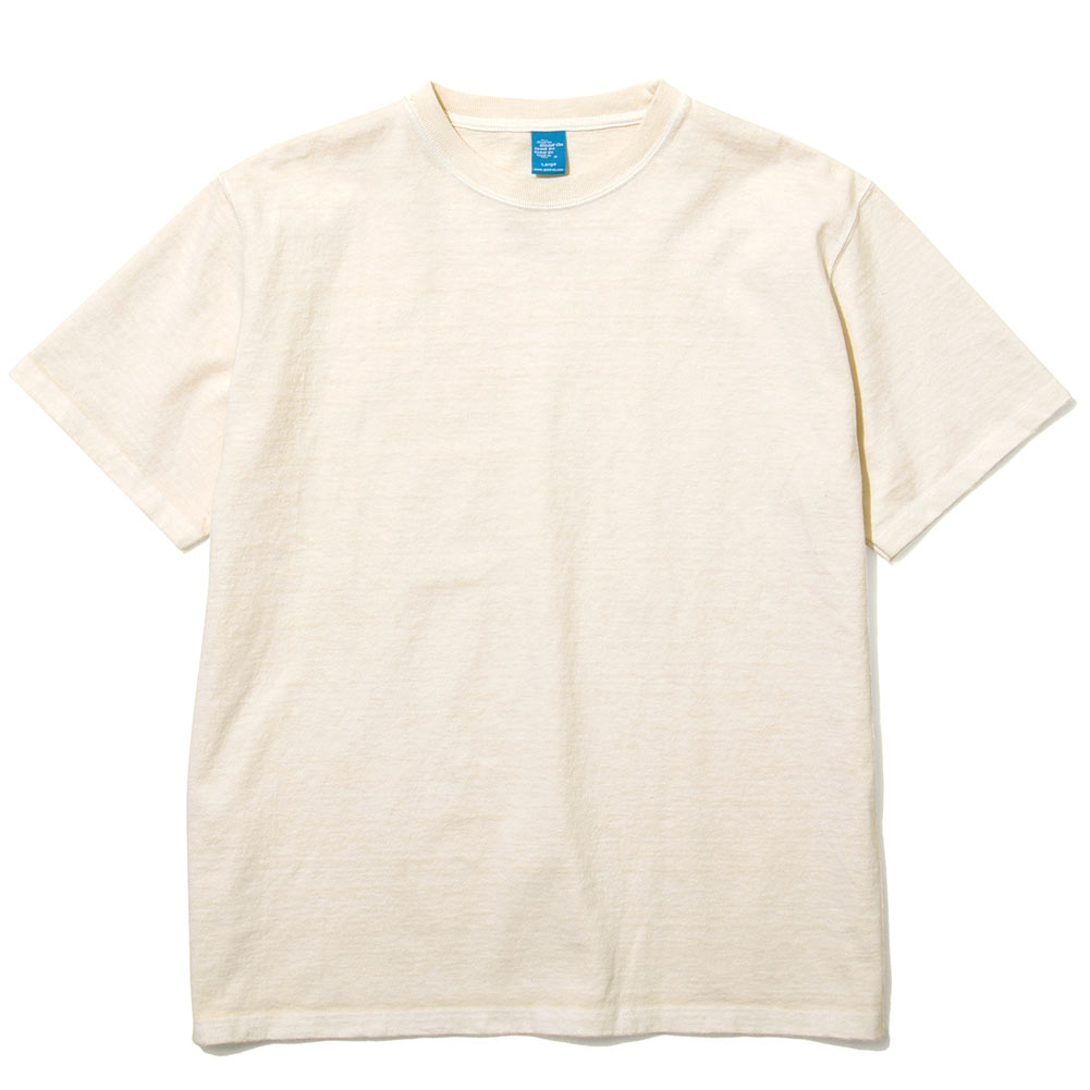 グッドオンTシャツ