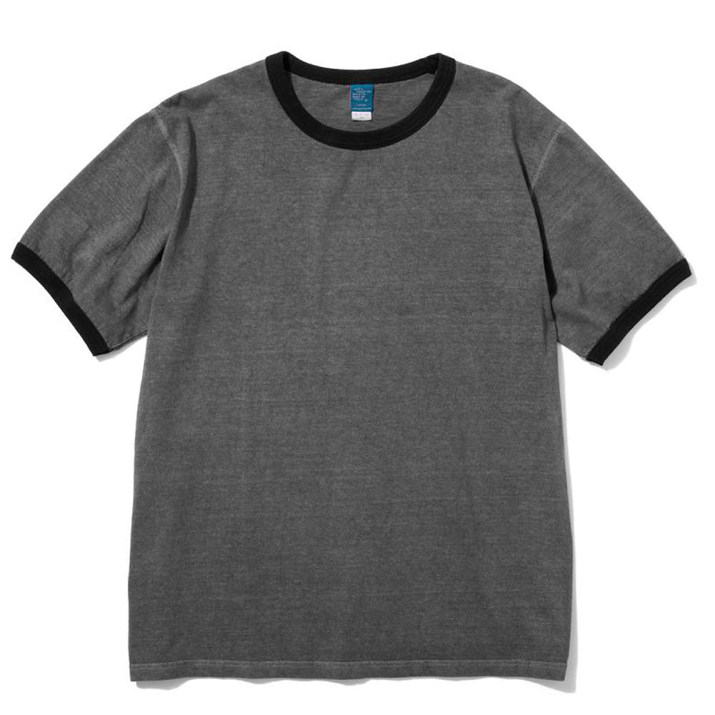グッドオンTシャツ