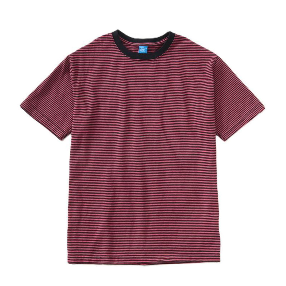 グッドオンTシャツ