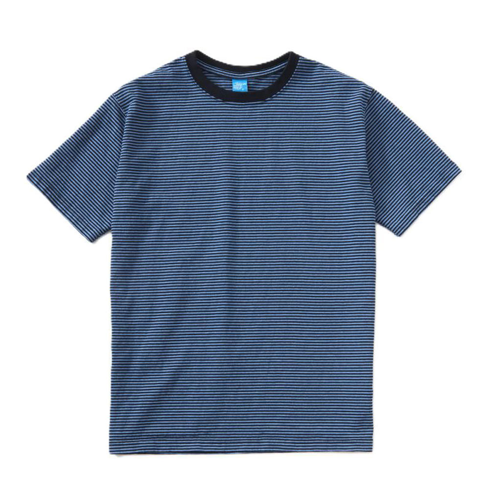 グッドオンTシャツ