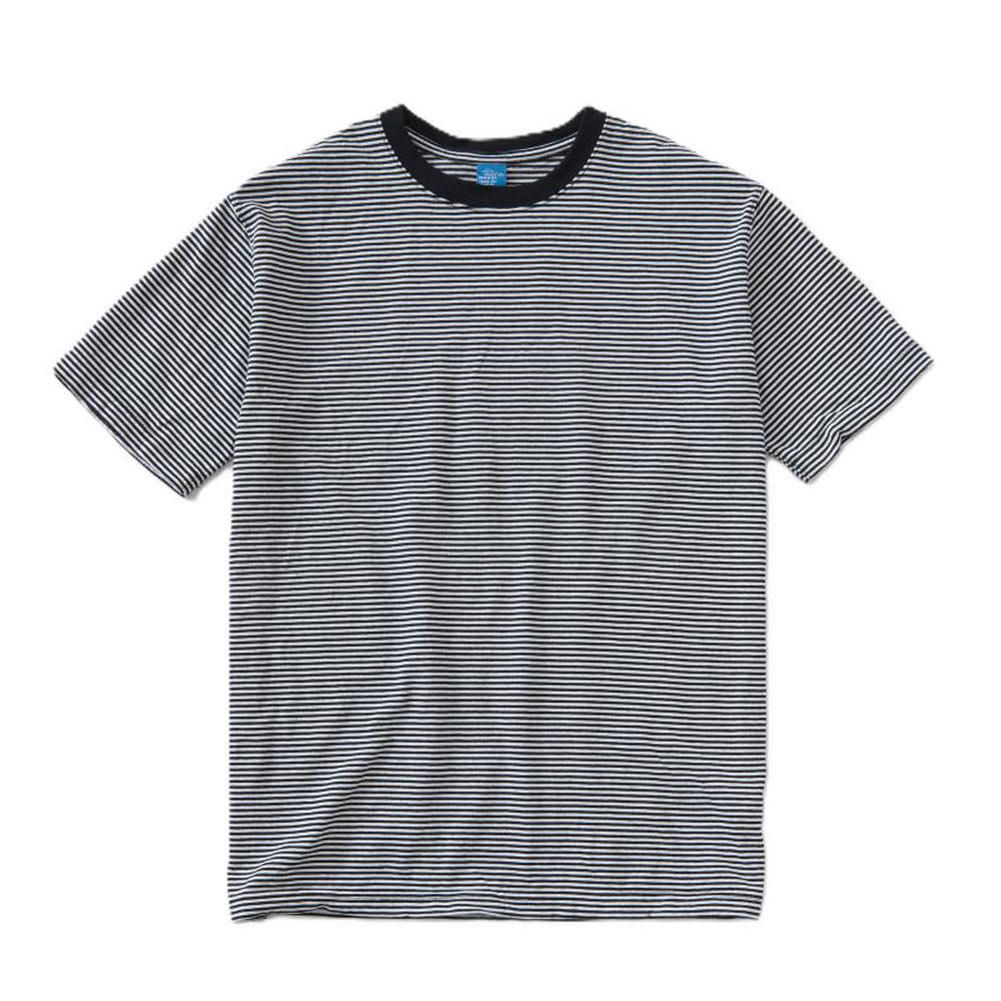 グッドオンTシャツ