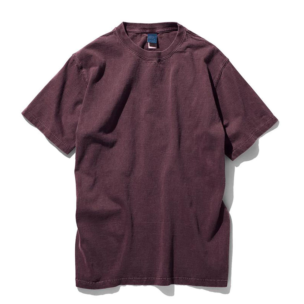 グッドオンTシャツ