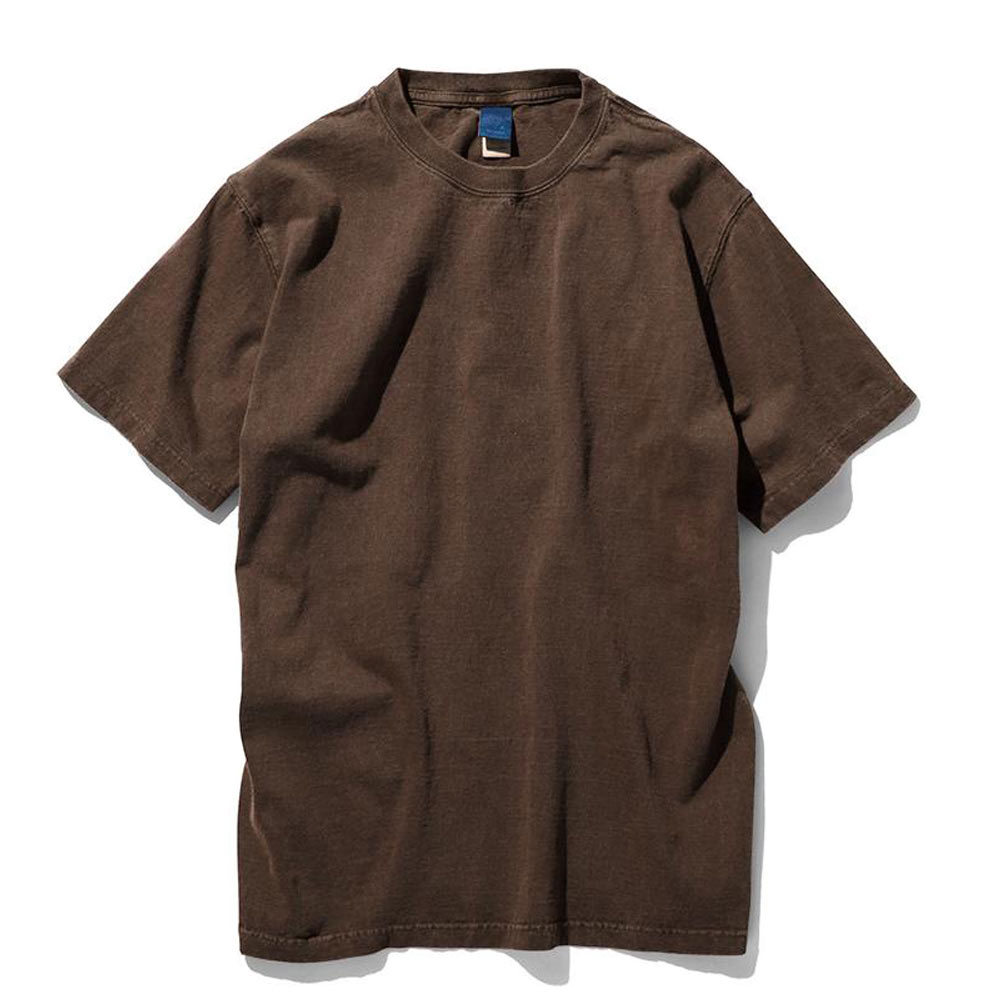 グッドオンTシャツ