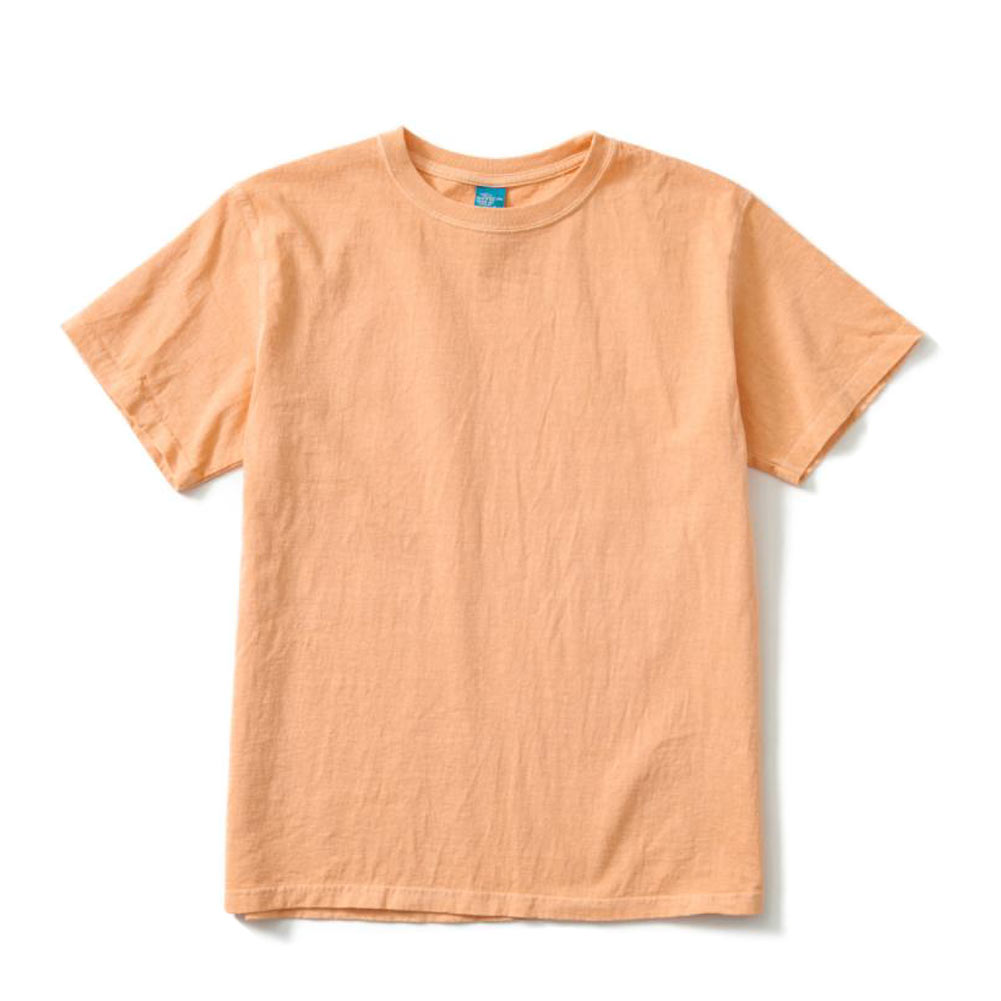 グッドオンTシャツ