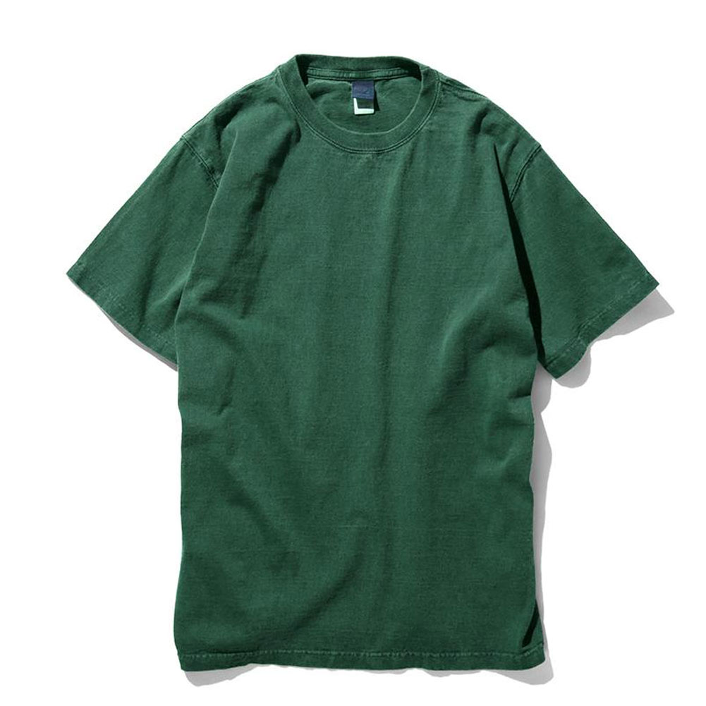 グッドオンTシャツ