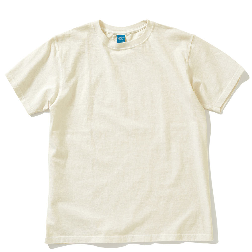 goodon Tシャツ