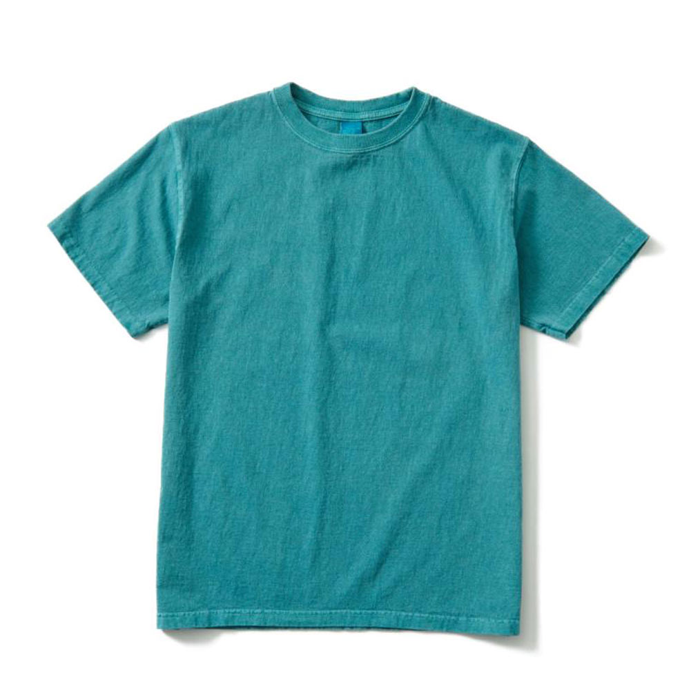 グッドオンTシャツ