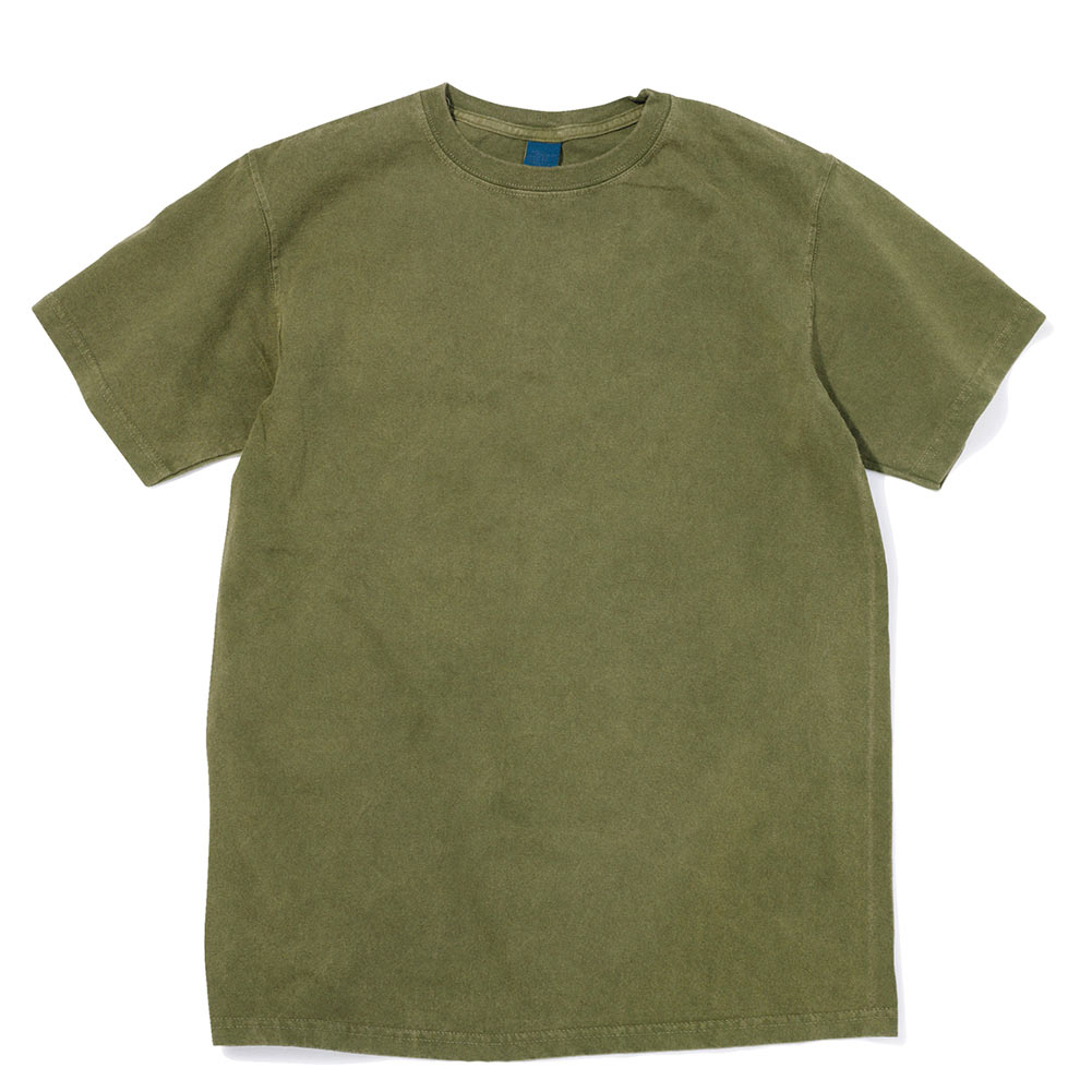 goodon Tシャツ