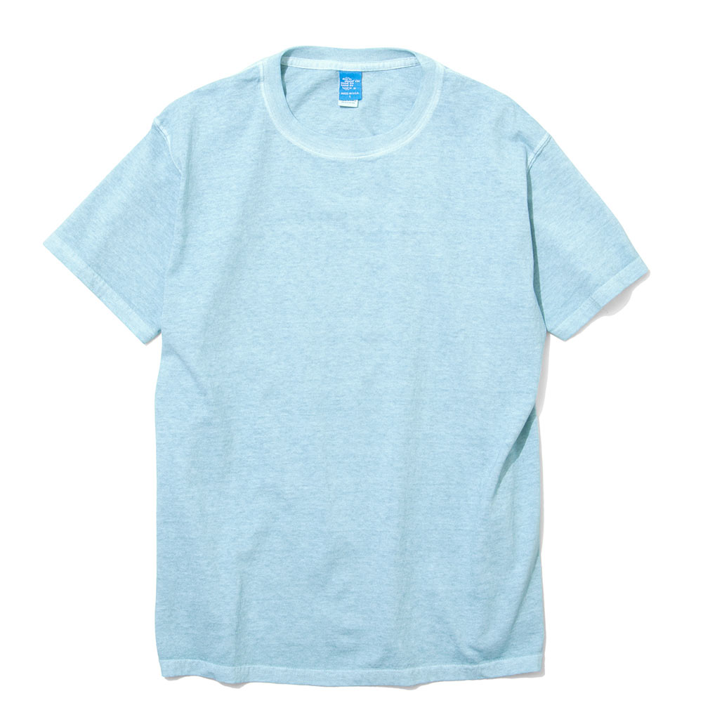 グッドオンTシャツ