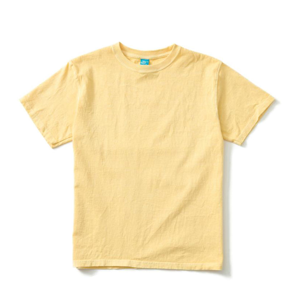 グッドオンTシャツ