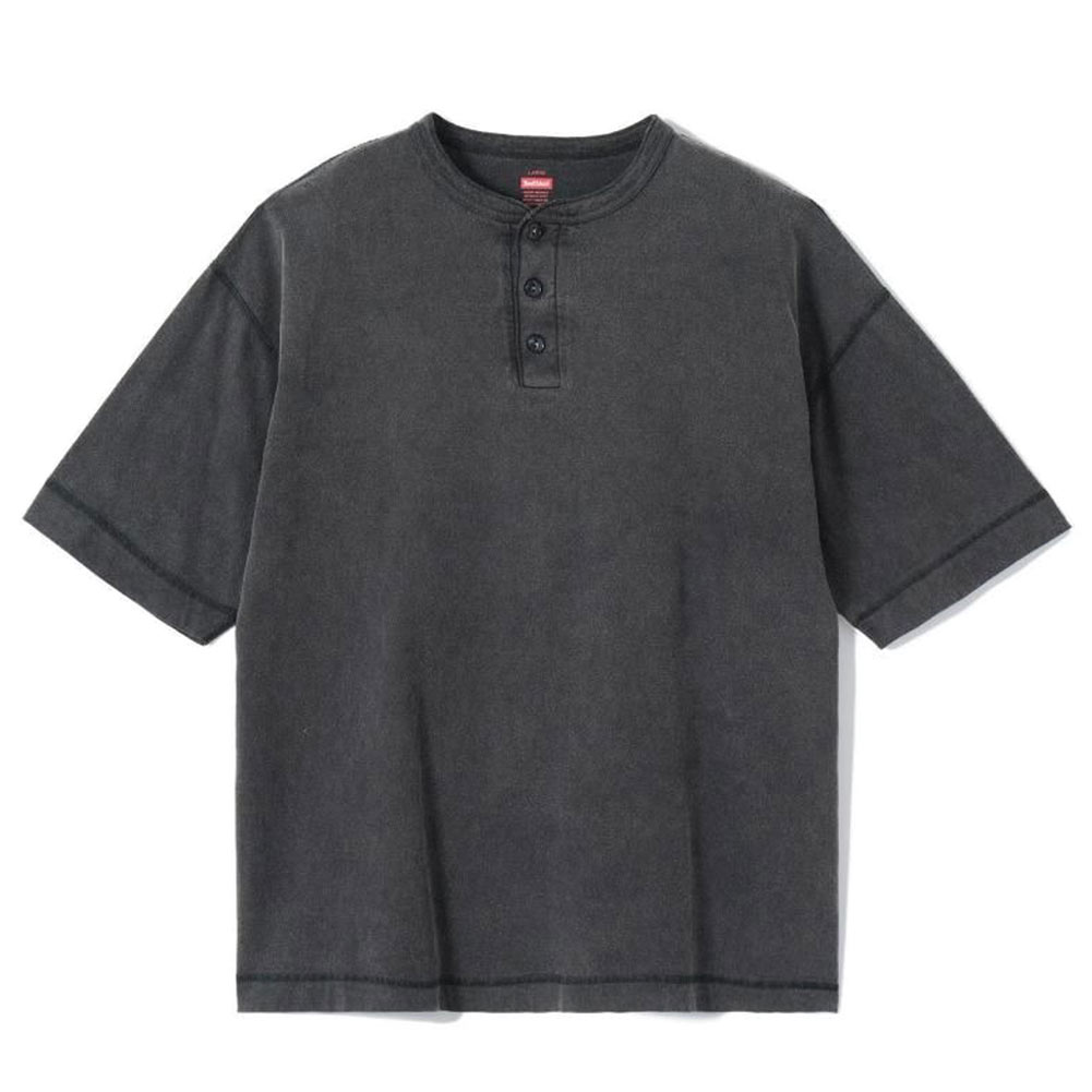 ヘルスニットTシャツ