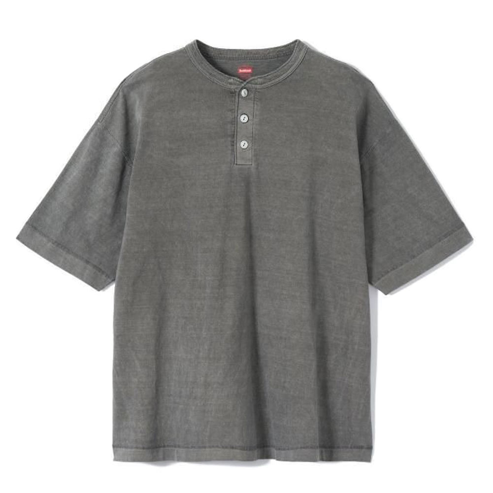 ヘルスニットTシャツ