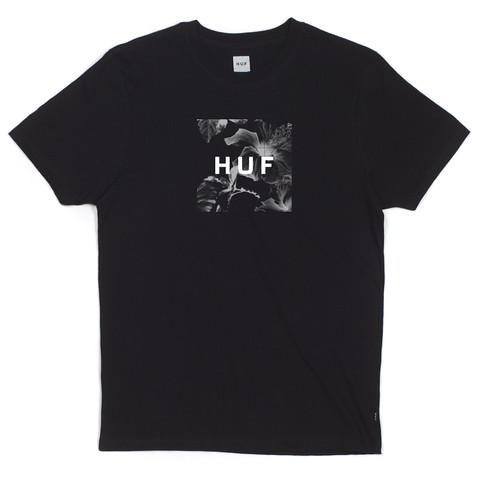 HUF/ハフ/Tシャツ