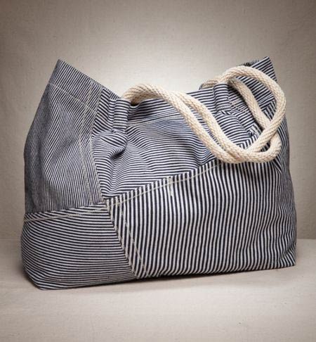 アメリカンイーグル/レディース/BAG・バッグ