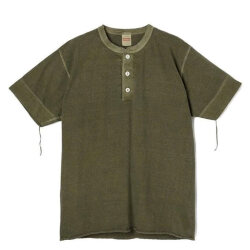 ヘルスニットTシャツ