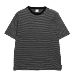 ヘルスニットTシャツ