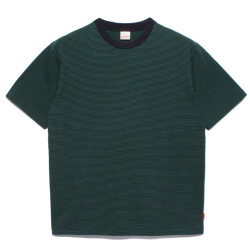 ヘルスニットTシャツ