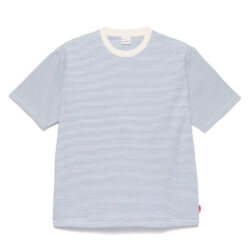 ヘルスニットTシャツ