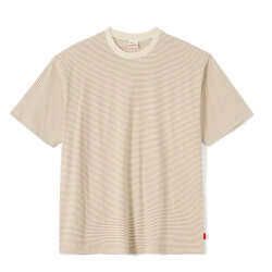 ヘルスニットTシャツ