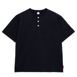 ヘルスニットTシャツ